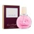 Gloria Vanderbilt Minuit a New York Eau de Parfum за жени 100 ml