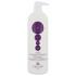 Kallos Cosmetics KJMN Fortifying Anti-Dandruff Шампоан за жени 1000 ml