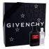 Givenchy Gentlemen Only Absolute Подаръчен комплект EDP 50 ml + EDP 15 ml