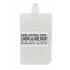 Zadig & Voltaire This is Her! Eau de Parfum за жени 100 ml ТЕСТЕР