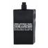 Zadig & Voltaire This is Him! Eau de Toilette за мъже 100 ml ТЕСТЕР