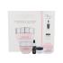 Lancôme Advanced Génifique Подаръчен комплект Advanced Genifique Concentrate 7 ml + Advanced Genifique Eye Cream 5 ml + Hydra Zen Anti-Stress Cream SPF15 50 ml + Hydra Zen Night Mask 15 ml