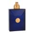 Versace Pour Homme Dylan Blue Eau de Toilette за мъже 100 ml ТЕСТЕР