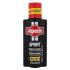 Alpecin Sport Coffein CTX Шампоан за мъже 250 ml