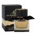 Burberry My Burberry Black Парфюм за жени 30 ml