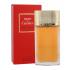 Cartier Must De Cartier Eau de Toilette за жени 100 ml