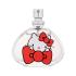 Koto Parfums Hello Kitty Eau de Toilette за деца 30 ml ТЕСТЕР