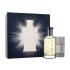 HUGO BOSS Boss Bottled SET1 Подаръчен комплект EDT 200 ml + део стик 75 ml
