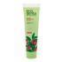 Ecodenta Toothpaste 2in1 Refreshing Anti-Tartar Паста за зъби 100 ml