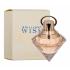 Chopard Brilliant Wish Eau de Parfum за жени 30 ml