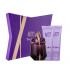 Thierry Mugler Alien Подаръчен комплект EDP 30 ml + душ гел 50 ml + лосион за тяло 50 ml Зареждаем