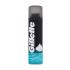 Gillette Shave Foam Sensitive Пяна за бръснене за мъже 200 ml