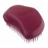 Tangle Teezer Thick & Curly Четка за коса за жени 1 бр