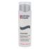 Biotherm Homme Aquapower Oligo Thermal Care Гел за лице за мъже 75 ml