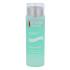 Biotherm Homme Aquapower Oligo Thermal Care Гел за лице за мъже 75 ml