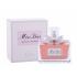 Christian Dior Miss Dior Absolutely Blooming Eau de Parfum за жени 100 ml