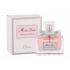 Christian Dior Miss Dior Absolutely Blooming Eau de Parfum за жени 30 ml