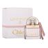 Chloé Love Story Eau de Toilette за жени 30 ml