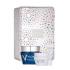 Vichy Liftactiv Supreme Подаръчен комплект нощен грижа за лицето 50 ml + дневен грижа за лицето 15 ml + серум за лице 3 ml
