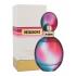 Missoni Missoni 2015 Eau de Parfum за жени 50 ml