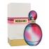 Missoni Missoni 2015 Eau de Parfum за жени 100 ml