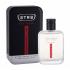 STR8 Red Code Афтършейв за мъже 100 ml