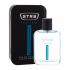 STR8 Live True Eau de Toilette за мъже 100 ml