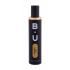 B.U. Golden Kiss Eau de Toilette за жени 50 ml