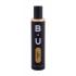 B.U. Golden Kiss Eau de Toilette за жени 50 ml