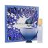 Guerlain Shalimar Souffle de Parfum Подаръчен комплект EDP 50 ml + EDP 15 ml