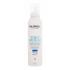 Goldwell Dualsenses Scalp Specialist Шампоан за жени 250 ml