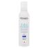 Goldwell Dualsenses Scalp Specialist Sensitive Foam Shampoo Шампоан за жени 250 ml