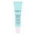 PAYOT Hydra 24+ Moisturising Reviving Eyes Roll On Околоочен гел за жени 15 ml