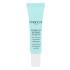 PAYOT Hydra 24+ Moisturising Reviving Eyes Roll On Околоочен гел за жени 15 ml