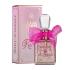 Juicy Couture Viva La Juicy Rose Eau de Parfum за жени 50 ml