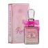 Juicy Couture Viva La Juicy Rose Eau de Parfum за жени 30 ml