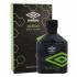 UMBRO Action Eau de Toilette за мъже 100 ml