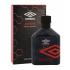 UMBRO Power Eau de Toilette за мъже 100 ml