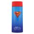 DC Comics Superman Душ гел за деца 400 ml