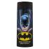DC Comics Batman Душ гел за деца 400 ml