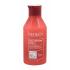 Redken Frizz Dismiss Шампоан за жени 300 ml