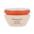 Kérastase Nutritive Masque Magistral Маска за коса за жени 200 ml