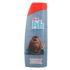 Universal The Secret Life Of Pets 2in1 Shampoo & Conditioner Шампоан за деца 400 ml