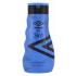 UMBRO Ice Душ гел за мъже 400 ml