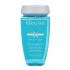 Kérastase Spécifique Bain Vital Dermo-Calm Шампоан за жени 250 ml