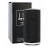 Dunhill Icon Elite Eau de Parfum за мъже 100 ml