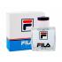 Fila Fila Eau de Toilette за мъже 100 ml