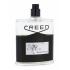 Creed Aventus Eau de Parfum за мъже 120 ml ТЕСТЕР