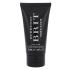 Burberry Brit Rhythm For Him Балсам след бръснене за мъже 50 ml