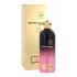 Montale Intense Roses Musk Eau de Parfum за жени 100 ml